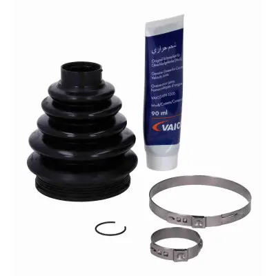 Juego de fuelles, árbol de transmisión VAICO V22-0995 Mejor Precio